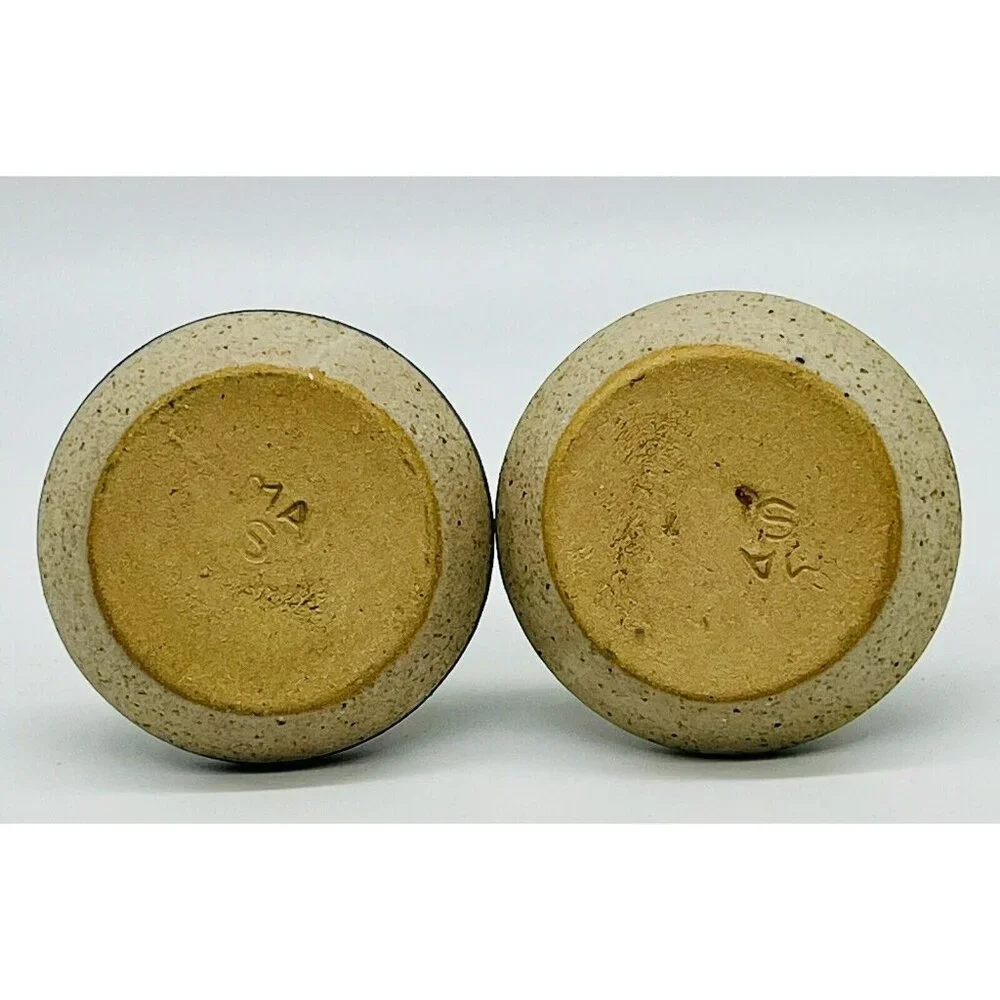 Berkshire Pottery berkshire pottery